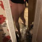 thiccboywhiteboy69