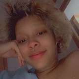 thiccmixedmommy