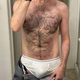 thickbriefsbro