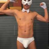 thonydiazx