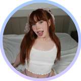 tinydaph