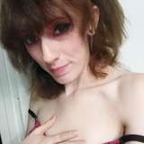 tiny_temptresss