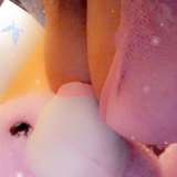 titgrl