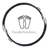 toesbeforebros_lite