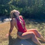 tipsynymph