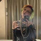 tit4tat_succubus