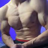 tomzen23free