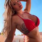 misskaitlynxx