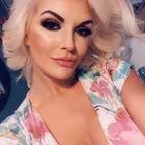 tommiejobabe