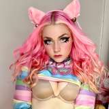 trashchick69
