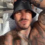 troyboyyvvip
