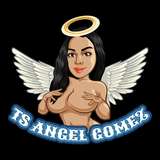 tsangelgomez