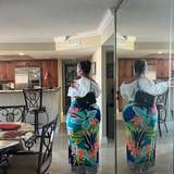 tumamidanii