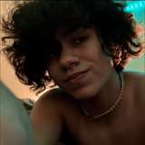 twinkalicious69