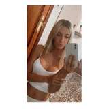 u181247295