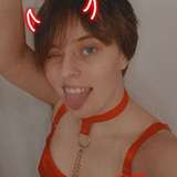u230276407