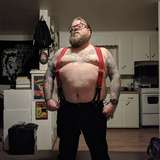 unclegraham
