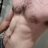 uncut88888