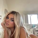 urbbaddy