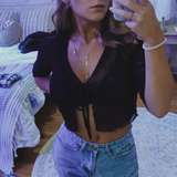 userloser228