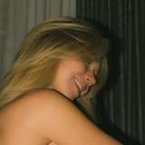 va.lery