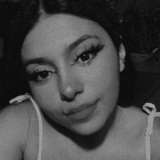 val_vega