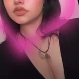 vampzlisa