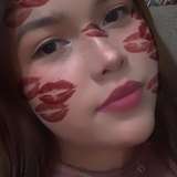 vanessaozuna