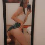 venusbaby01