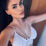 veraivanova