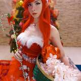 vekha_k