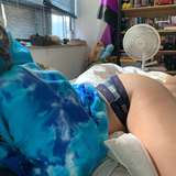 veenusbaby