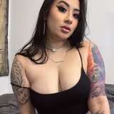 veronicaraetv