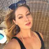veronicawestonfree