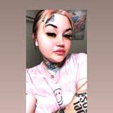 venus_flower96