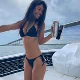 victoria_woods