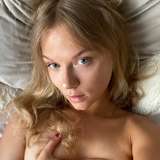 vikki.kiss.vip