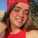 viky694