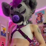 viktheyeen