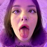 violet_lilymoon