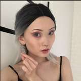 violet_williams