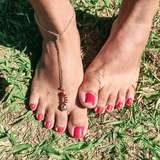vivianelima6769
