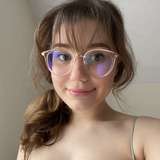 virtualkenz