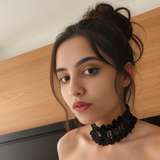 virginlily18