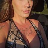 vixenvivv