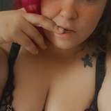 vixenqueenie