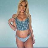 tallgirl_penny_free