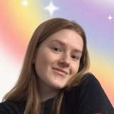 wendy_baby_girl