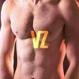 vz.free