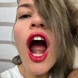 wendy_wndr